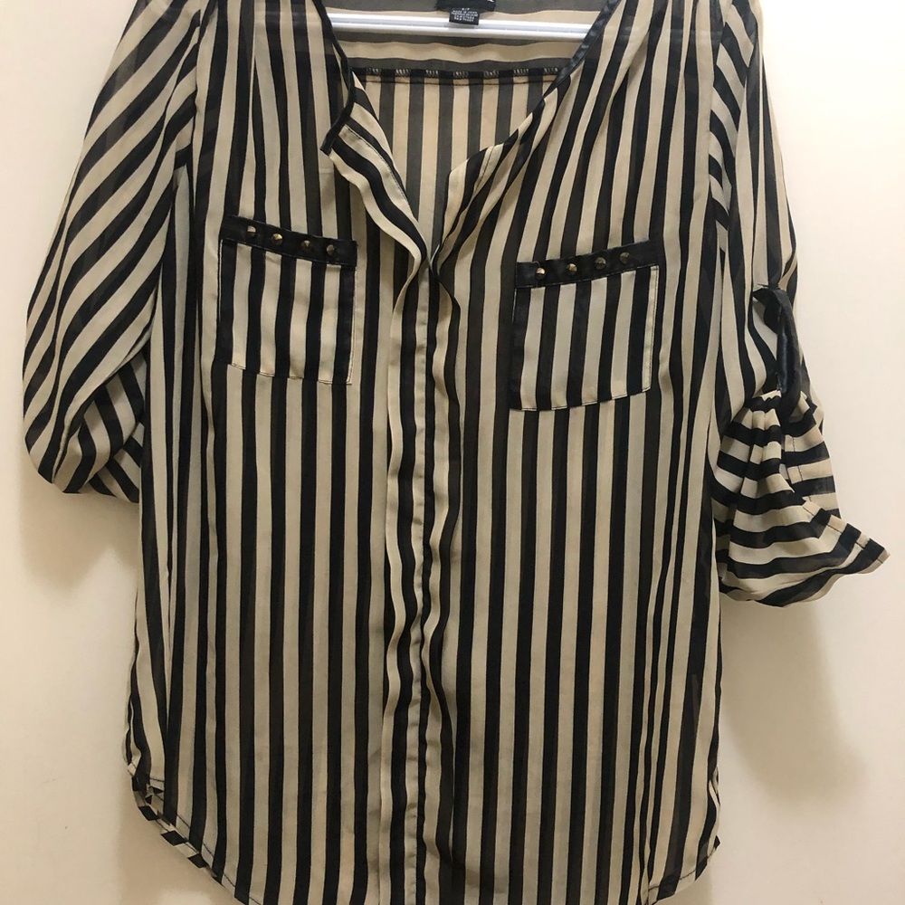 Clothes - Picture 4 of 16
